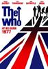 At Kilburn 1977 DVD (2008)