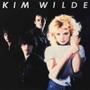 Kim Wilde (1981)