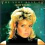 The Very Best Of Kim Wilde (1985)