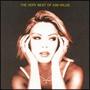 The Very Best Of Kim Wilde (2001)