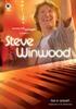 Live In Concert DVD (2005)