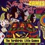 Little Games (1967)
