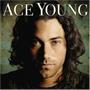 Ace Young (2008)