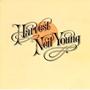 Harvest (1972)