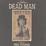 Dead Man Soundtrack