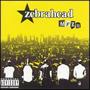 MFZB (2003)