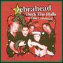 Deck The Halls