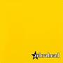 Zebrahead EP (1998)