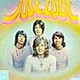 Just Zoot (1969)