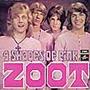 4 Shades Of Pink EP (
