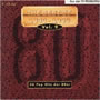 The Best Of 1980-1990, Vol. 9