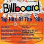 Billboard Top Hits Of The 90s