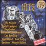 Bravo Hits Vol. 39