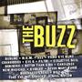 The Buzz