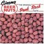 Cinema Beer Nuts