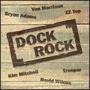 Dock Rock