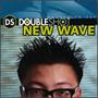 Double Shot: New Wave