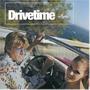 Drivetime