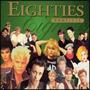 Eighties Complete Volume 1