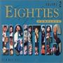 Eighties Complete Volume 2