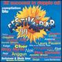 Festivalbar Blu 99