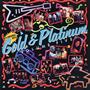 Gold And Platinum, Vol. 5