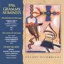 1996 Grammy Nominees