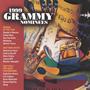 1999 Grammy Nominees