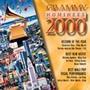 2000 Grammy Nominees