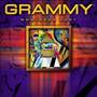 2001 Grammy Nominees