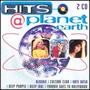 Hits At Planet Earth