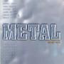 Metal Heavy Hits