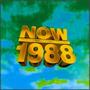 NOW 1988