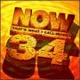NOW 34