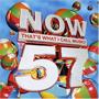 NOW 57