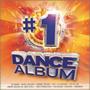 #1 Dance Album