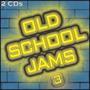 Old School Jams, Vol. 3