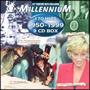 170 Hits: 1950-1999