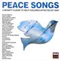 Peace Songs