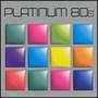 Platinum 80s