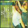 16 Super Hits