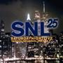 SNL 25, Vol. 1
