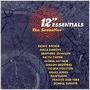 12" Essentials: The Seventies