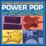 20 Greats From Golden Decade Of Power Pop 