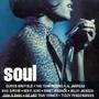 Twogether Soul