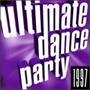 Ultimate Dance Party 1997