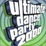Ultimate Dance Party 2000