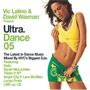 Ultra.Dance 05
