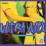 Ultra Mix Dance Hits Of The '80s And '90s