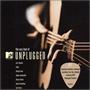 The Very Best Of MTV Unplugged, Vol. 1